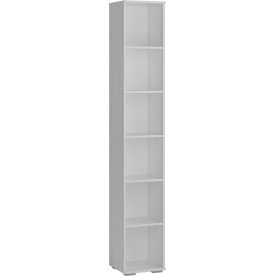 Шкаф Ливорно ЛШ-1