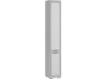 Шкаф Ливорно ЛШ-1