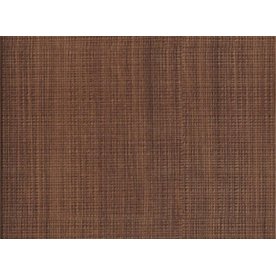 Шкаф Ливорно ЛШ-9