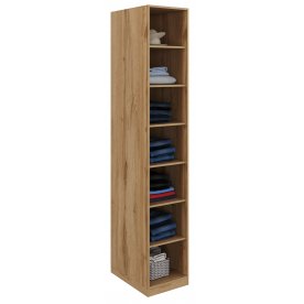 Шкаф Лорена