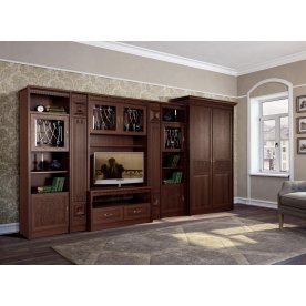 Шкаф Лючия №181