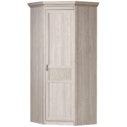 дуб оксфорд серый