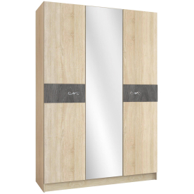 Шкаф Мадлен