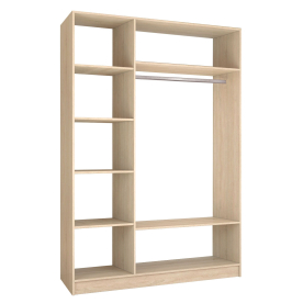 Шкаф Мадлен