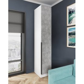 Шкаф Мадрид