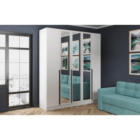 Шкаф Мадрид