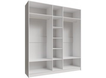 Шкаф Мадрид