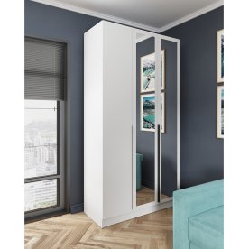 Шкаф Мадрид