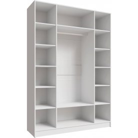 Шкаф Мадрид