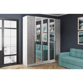 Шкаф Мадрид