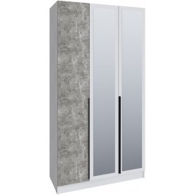 Шкаф Мадрид