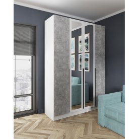 Шкаф Мадрид