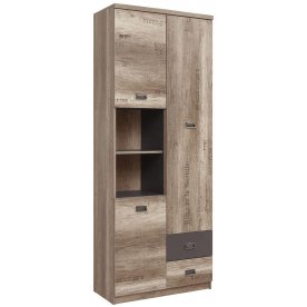 Шкаф Малькольм REG 3D2S