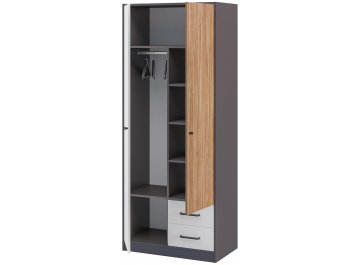 Шкаф Мальма МН-135-03