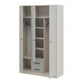 Шкаф Мальма