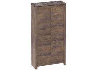 Шкаф Мальта