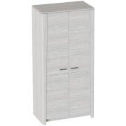 дуб винтерберг