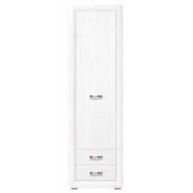 Шкаф Мальта SZF1D2S