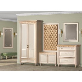 Шкаф Марлен