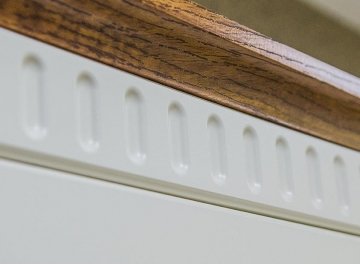 Шкаф Марсель МН-126-05-200