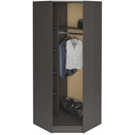 Шкаф Марта-15 ШКУ