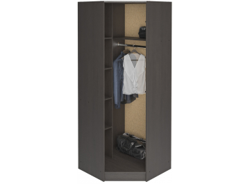 Шкаф Артизан-15 ШКУ