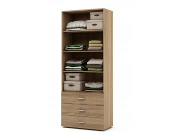 Шкаф Мартин