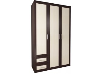 Шкаф Мебелайн-13