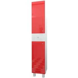 Шкаф Мебелеф-2