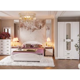 Шкаф Медина ШК 043