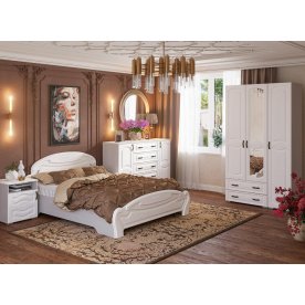 Шкаф Медина ШК 043