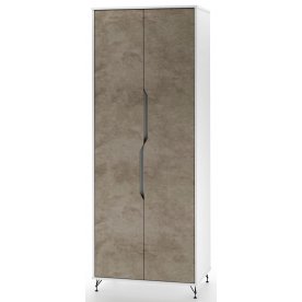 Шкаф МегаKraft 1