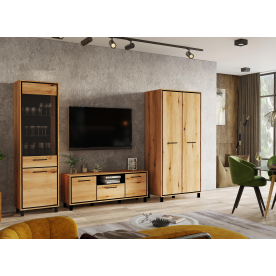 Шкаф Мельбурн 1003.М1