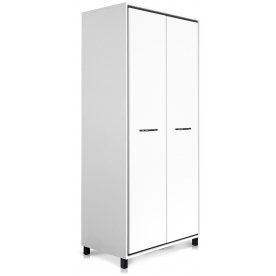 Шкаф Мельбурн 1403.М2