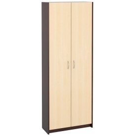 Шкаф Милана-11