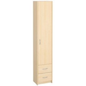 Шкаф Милана-14