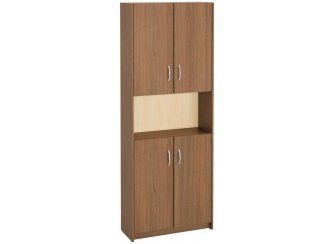 Шкаф Милана-15