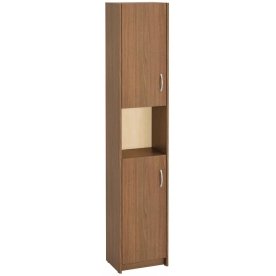 Шкаф Милана-16