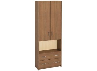 Шкаф Милана-17