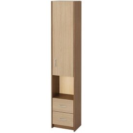 Шкаф Милана-18