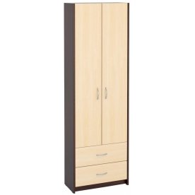 Шкаф Милана-2