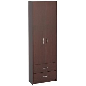 Шкаф Милана-2