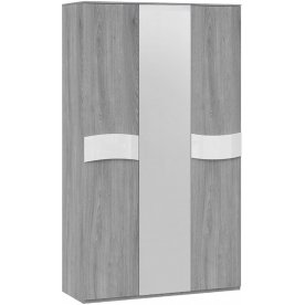 Шкаф Миранда