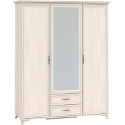 бодега светлый