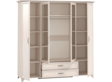 Шкаф Джассан