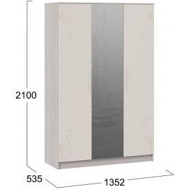 Шкаф Мишель