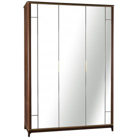 Шкаф Модерн