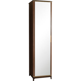 Шкаф Модерн