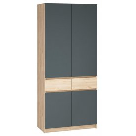 Шкаф Молд 1000