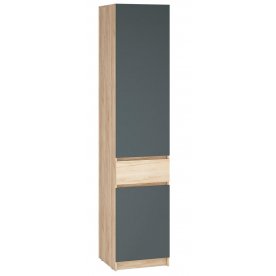 Шкаф Молд 500